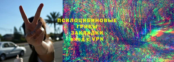 соль ск Алзамай