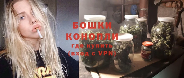 ГАЛЛЮЦИНОГЕННЫЕ ГРИБЫ Абдулино